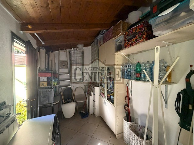 Agenzia Immobiliare Centrale Sanremo